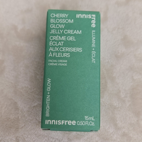 Innisfree Minis Bundle - Picture 3 of 16